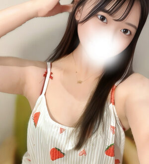 すとろべりーぱふぇ るい