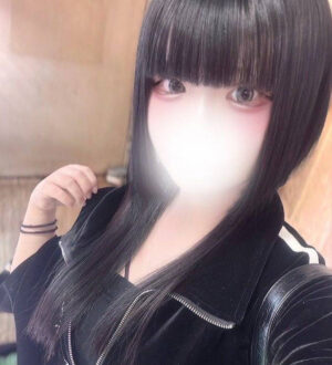 すとろべりーぱふぇ あまね