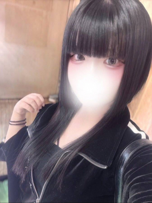 すとろべりーぱふぇ あまね
