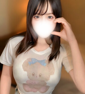 Aroma Pudding (アロマプリン) 藤原えれな