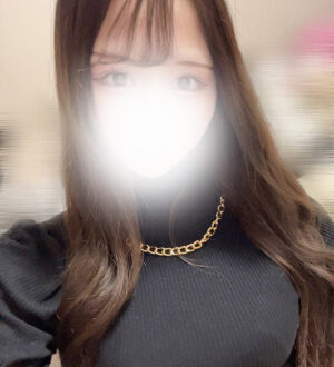 ぽてち 茉白みく