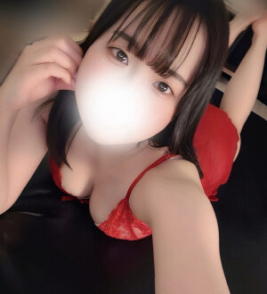 ねむり姫 ここ