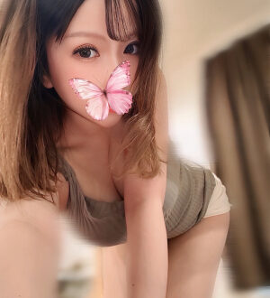 ねむり姫 ゆあ