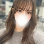 ぽてち 天音りあ