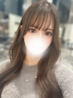 ぽてち 天音りあ