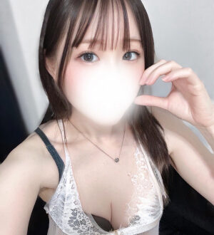 すとろべりーぱふぇ かなた