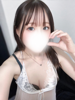 すとろべりーぱふぇ かなた