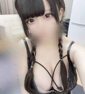 Red Ribbon 越谷 (レッドリボン) もあ