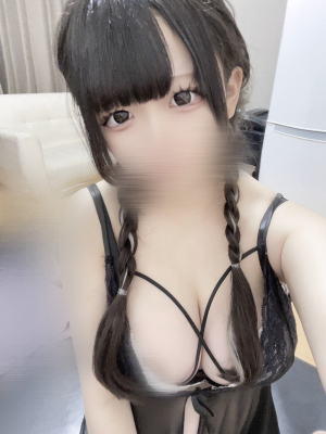 Red Ribbon 越谷 (レッドリボン) もあ