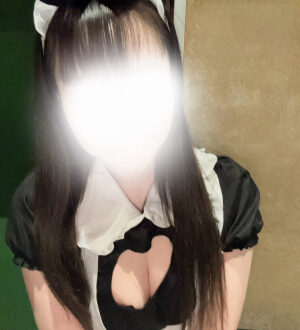 ぽてち 若葉ひなの