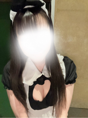 ぽてち 若葉ひなの