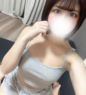 ぽてち 星宮かのん