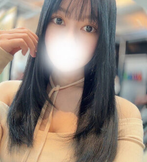 ぽてち 花村ひより