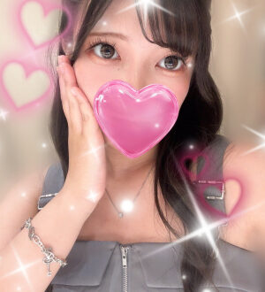 ますかっとkiss ゆき