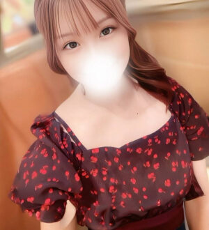 すとろべりーぱふぇ まほ