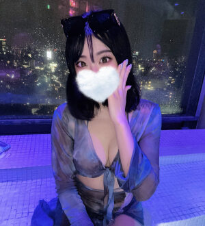 ホールインワン ひな