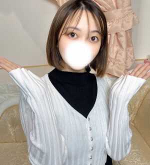 ホールインワン じゅか