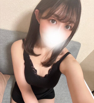ぽてち 成美けい