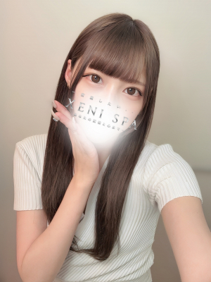 Xeni Spa (ゼニスパ) 暁月あおい