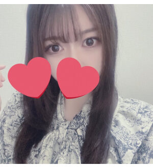 あいすキャンディー かなの
