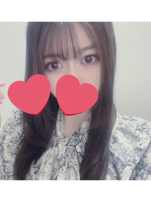 あいすキャンディー かなの
