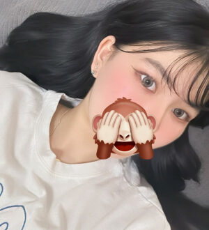 ホールインワン ゆのん