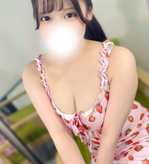 すとろべりーぱふぇ めぐ