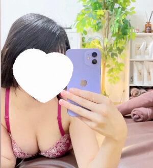 みるくキャンディー あやか