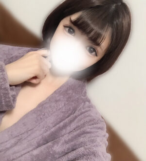 ホールインワン かれん