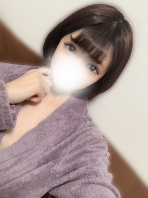 ホールインワン かれん
