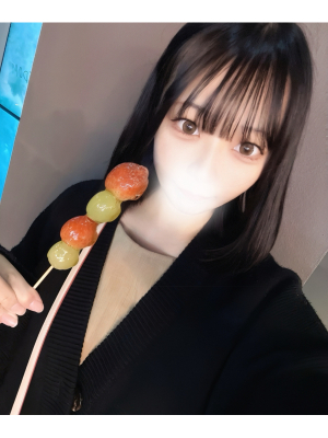 Tequila (テキーラ) 御坂ゆうな