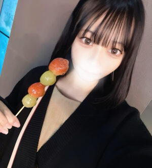 テキーラ 御坂ゆうな