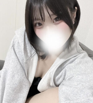 ぽてち 如月れいあ