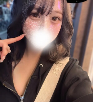 Tequila (テキーラ) 南雲しずく