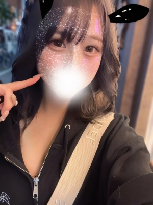 Tequila (テキーラ) 南雲しずく