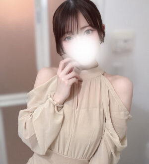 Tequila (テキーラ) 奈良みのり