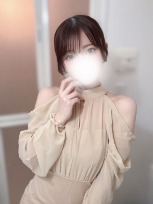 Tequila (テキーラ) 奈良みのり