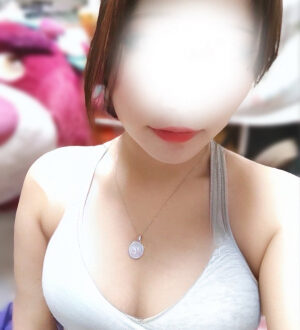 すとろべりーぱふぇ るか