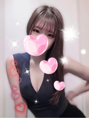ますかっとkiss あまね