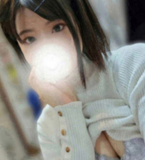 Aloma Olio (アロマオリオ) 小森くみ