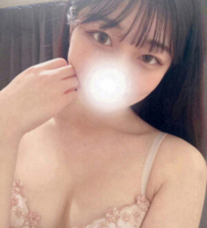 Aloma Olio (アロマオリオ) 桜庭ねね