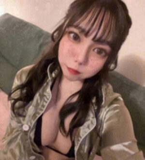 Aloma Olio (アロマオリオ) 篠崎あすか