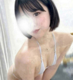 Aloma Olio (アロマオリオ) 夏目いと