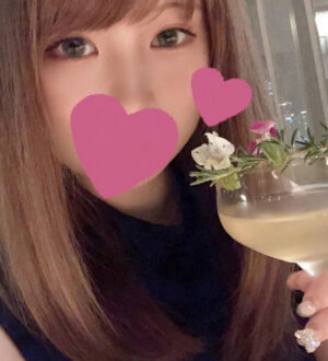 Aloma Olio (アロマオリオ) 七瀬せな
