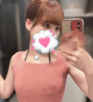 Aloma Olio (アロマオリオ) 城本さや