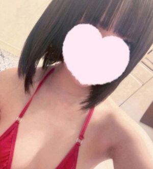 Aloma Olio (アロマオリオ) 古手じゅの