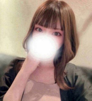 Aloma Olio (アロマオリオ) 音嶋みさ