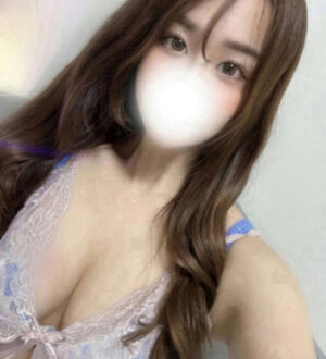 Aloma Olio (アロマオリオ) 水乃みさき