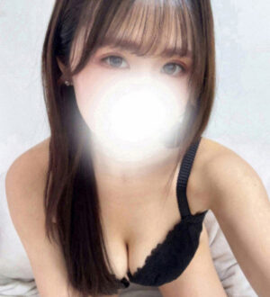 Aloma Olio (アロマオリオ) 桃井のあ