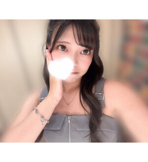 ホールインワン ゆき